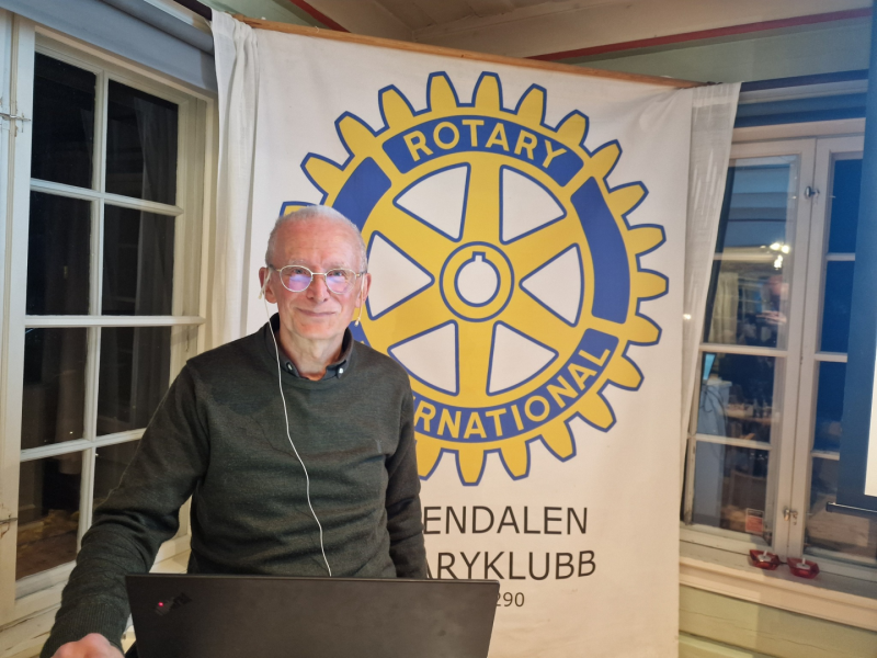 Fangst og lagring av CO2